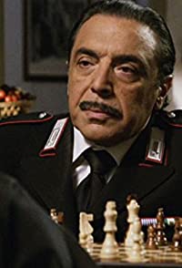 Nino Frassica