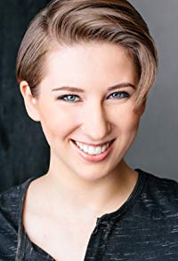 Michelle Creber