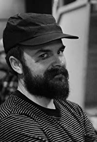 Michael Paul Stephenson
