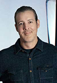 Michael Goode