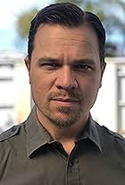 Neal Thibedeau