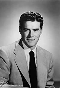 Jeff Richards