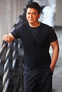 Sajid Nadiadwala