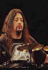 Gene Hoglan