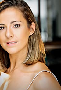 Charity Farrell