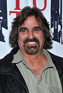 David Della Rocco