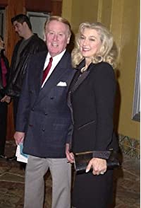 Vin Scully