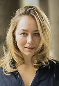 Anna Krippa