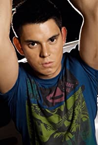 Richard Gutierrez