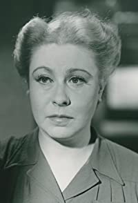 Marianne Lofgren