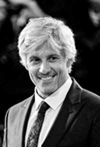 John Curran