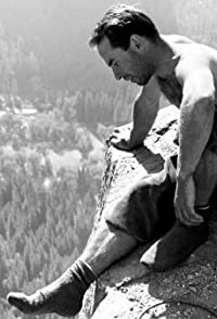 Yvon Chouinard