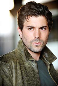 Micah Sloat