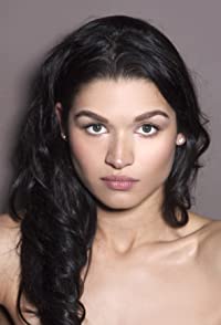 Kim Engelbrecht