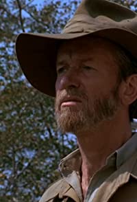 Conrad Asquith