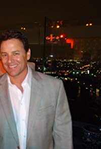 Tony O'Dell