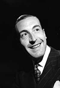 Angel Garasa