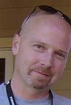 Marc Moody