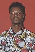 Anthony Nti