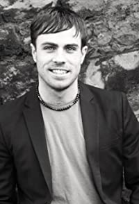 Dan Dobson