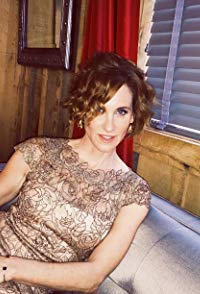 Judith Hoag