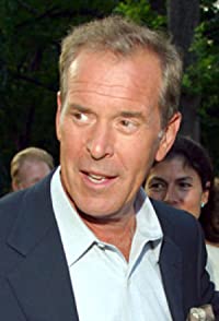 Peter Jennings