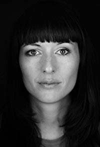 Rebecca Panian