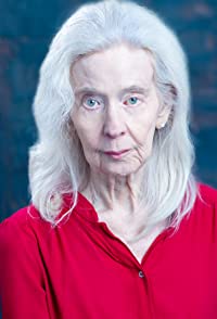 Vivien Bridson