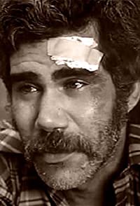 Antonio Iranzo