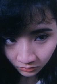 Lily Chung