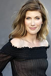 Bridget White