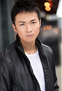 Rintaro Sawamoto