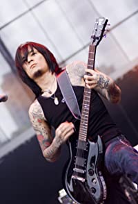 Kaoru