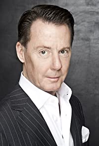 Dan Lett