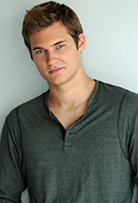 Justin Prentice