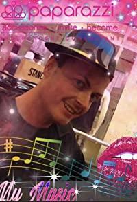 Brian Stover