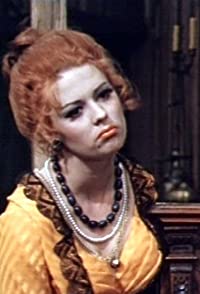 Regina Arbaciauskaite