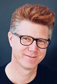 Todd Pickering