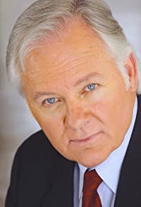 Richard Dillard