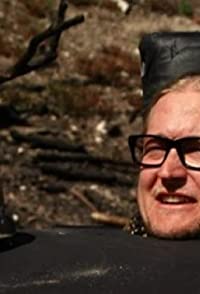 Jarno Leppala