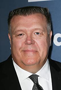 Joel McKinnon Miller