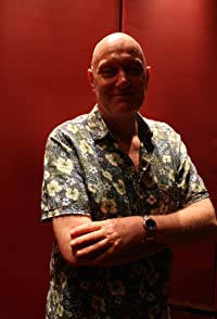 Alan Jones