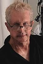 William Phelps
