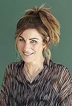 Kate Woods