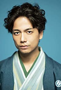 Ikusaburo Yamazaki