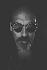 Stephen Rutterford