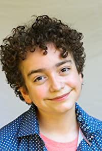 Loudon McCleery