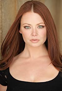 Hailey Giles