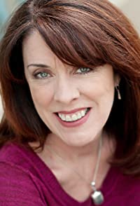 Maureen Keiller