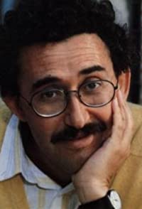 Ferid Boughedir